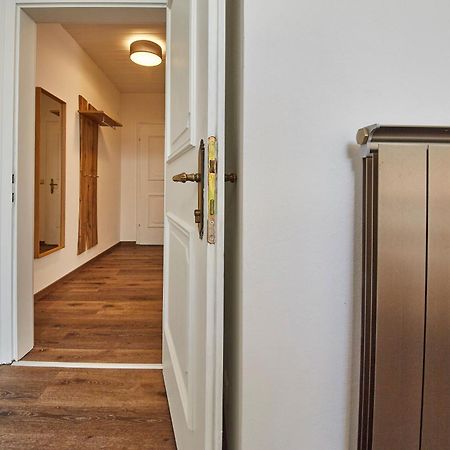 Appartements Haus Alexander by HolidayFlats24 Saalbach Zimmer foto