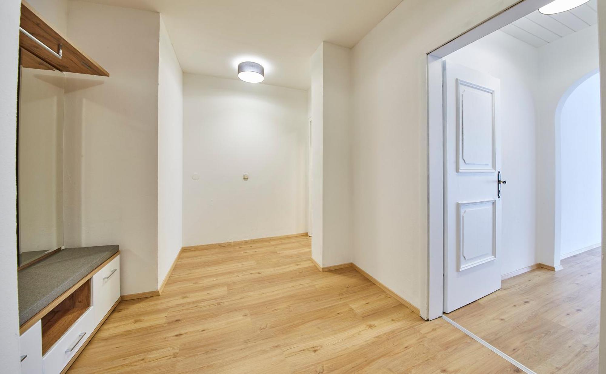 Appartements Haus Alexander by HolidayFlats24 Saalbach Zimmer foto