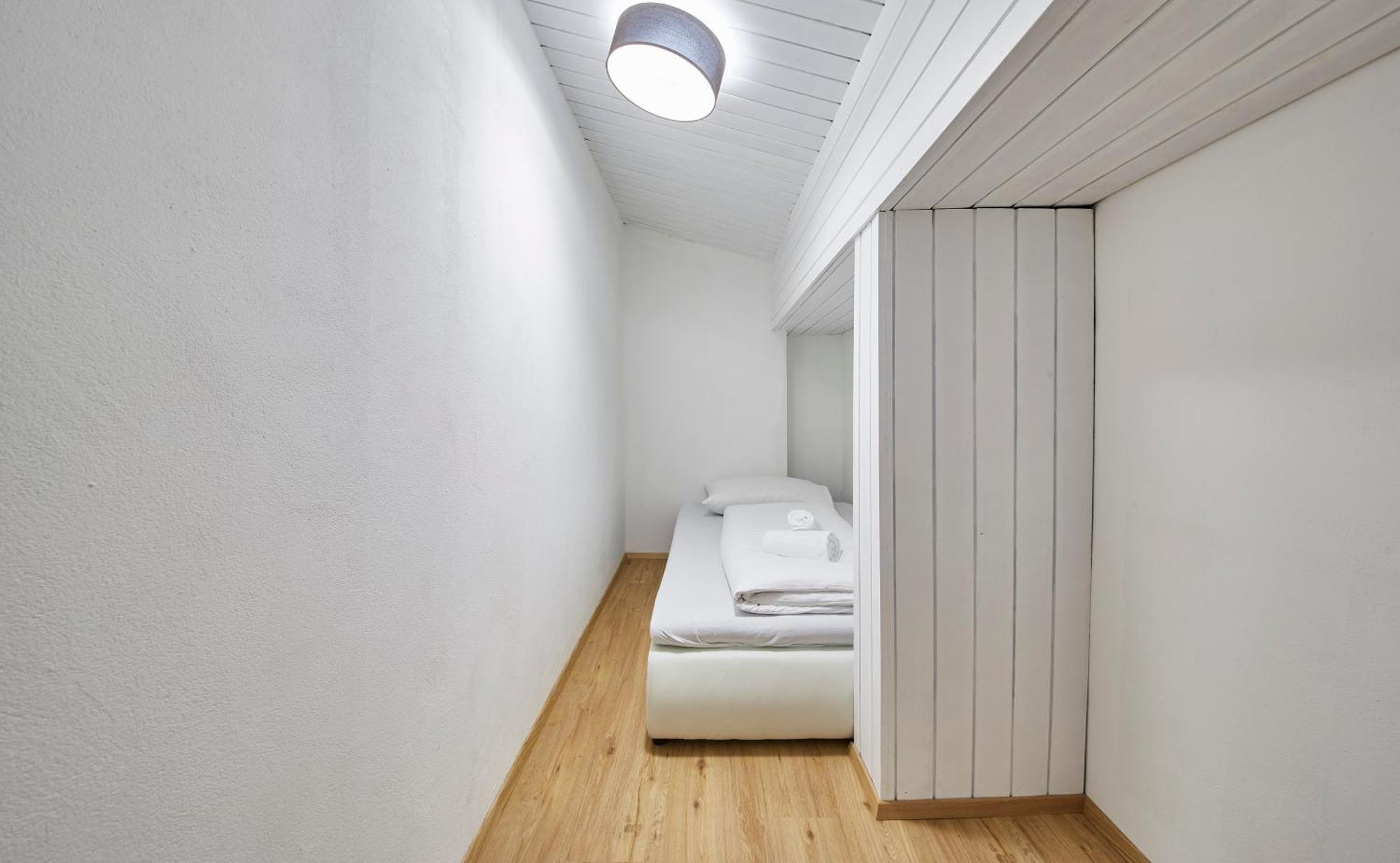 Appartements Haus Alexander by HolidayFlats24 Saalbach Zimmer foto