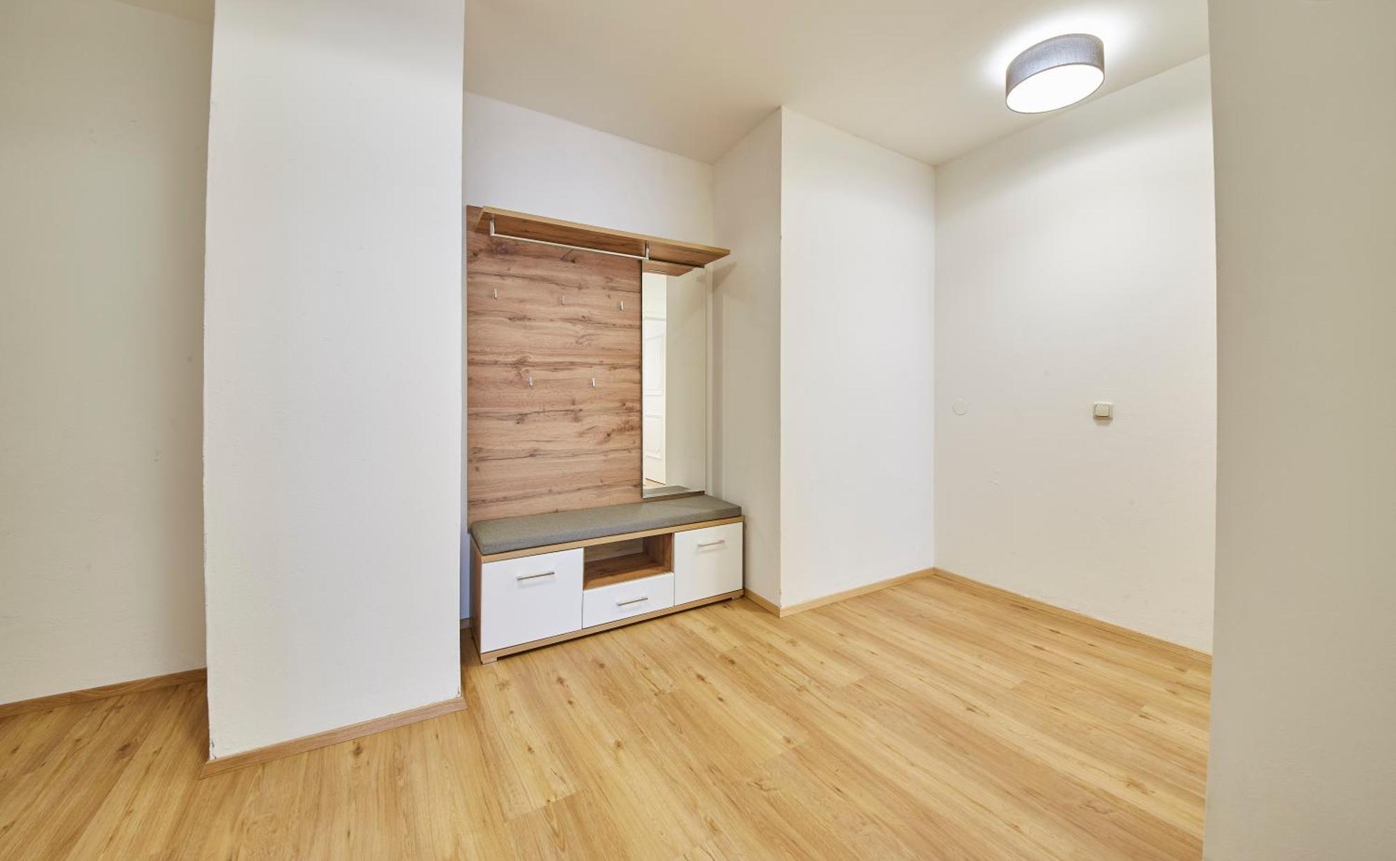 Appartements Haus Alexander by HolidayFlats24 Saalbach Zimmer foto