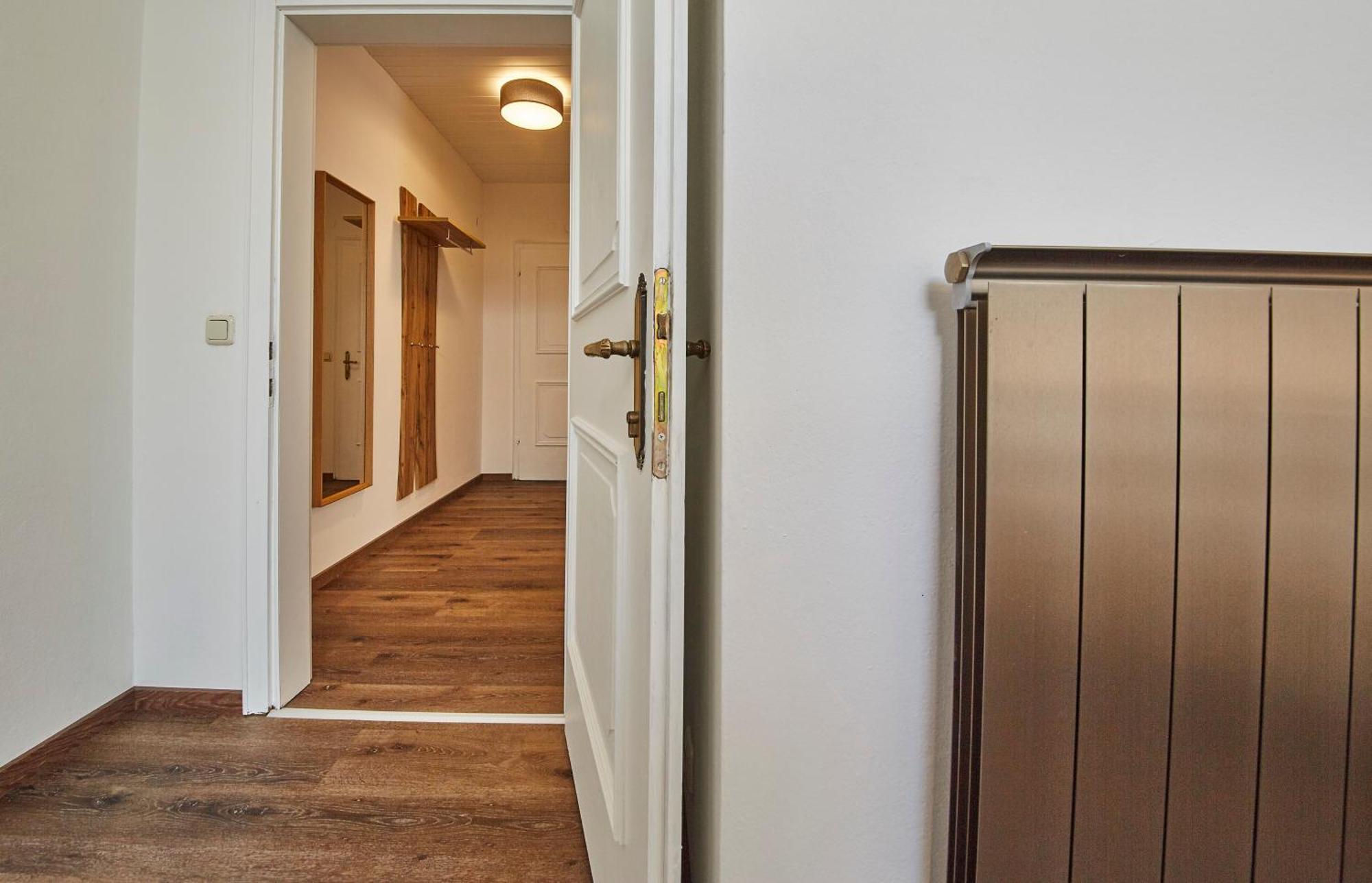 Appartements Haus Alexander by HolidayFlats24 Saalbach Zimmer foto