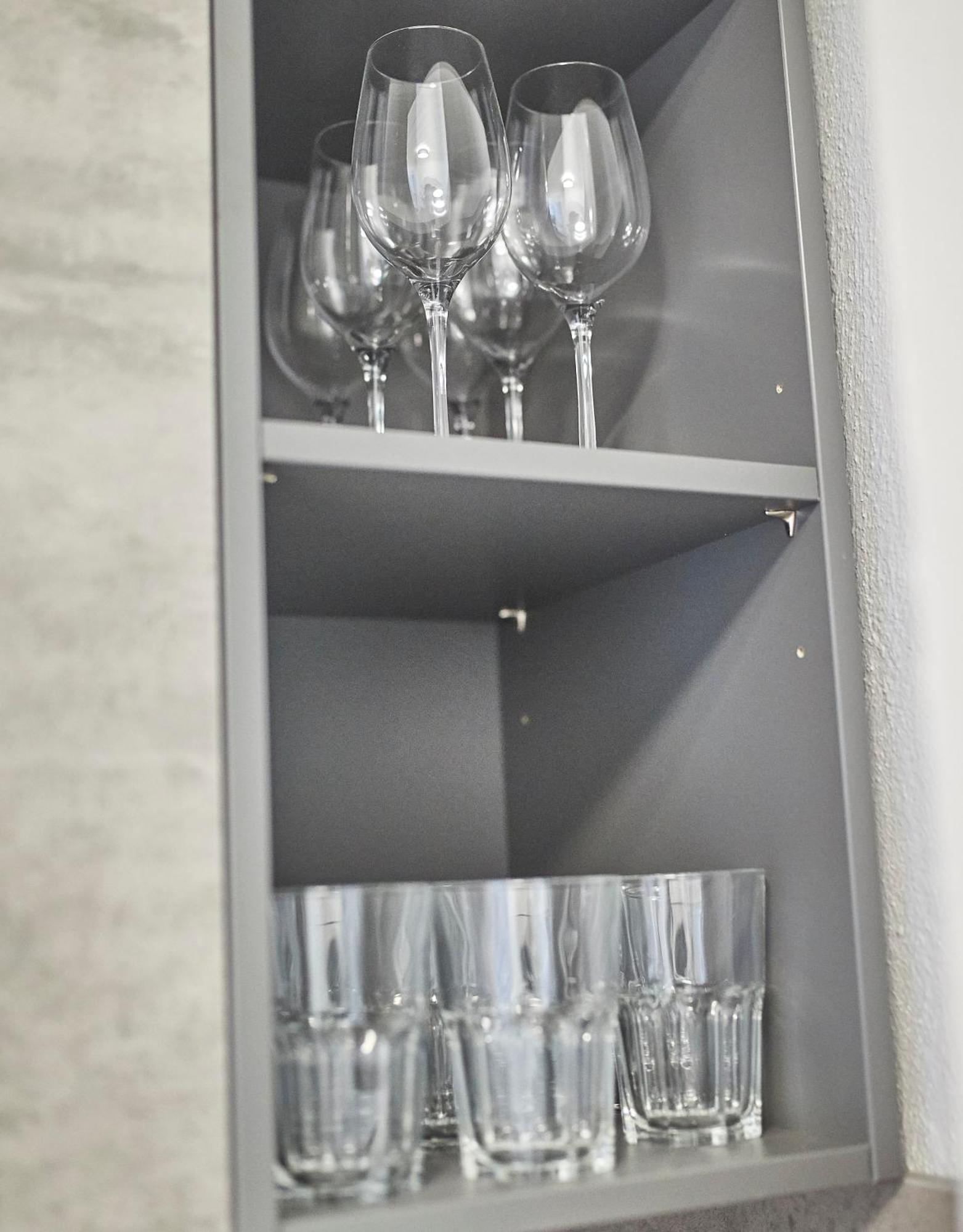 Appartements Haus Alexander by HolidayFlats24 Saalbach Zimmer foto